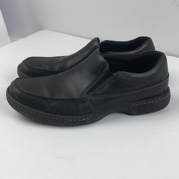 Rockport man’s dress shoes size 9m - Picture 2 of 11